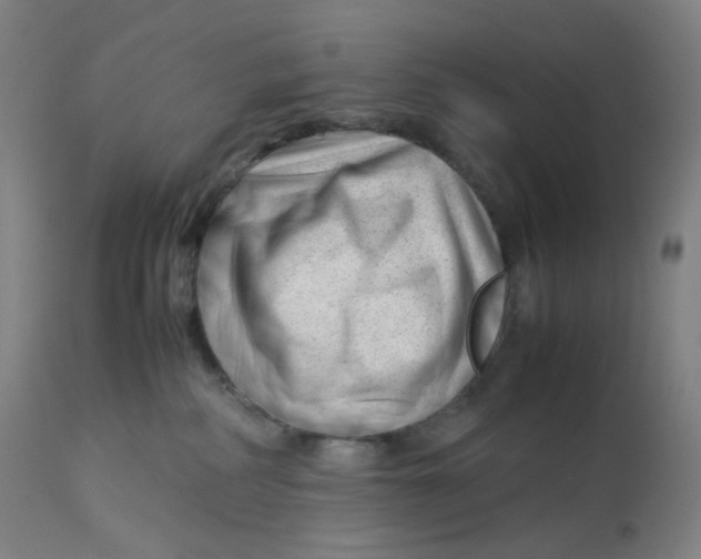 X0000112750234200909171234