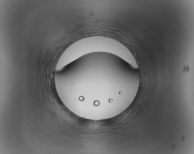 X0000112750235200909171234