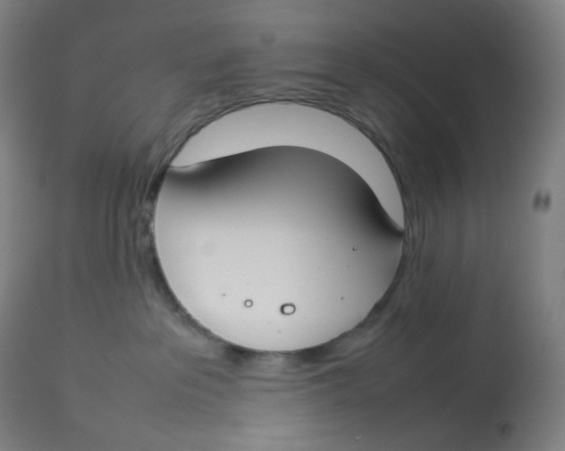 X0000112750237200909171234