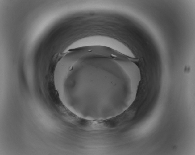 X0000112750239200909171234