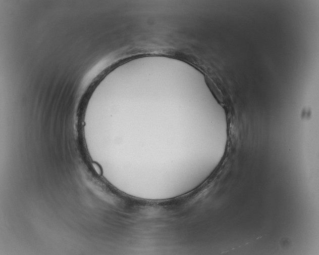 X0000112750246200909171233