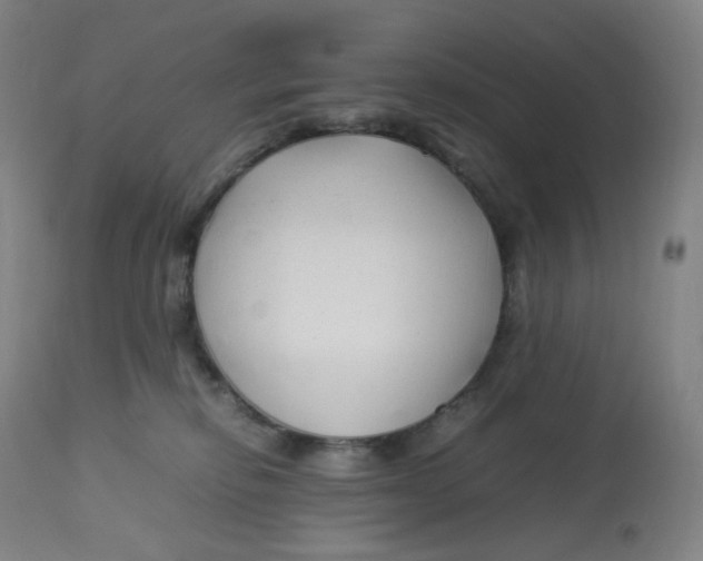 X0000112750278200909171233