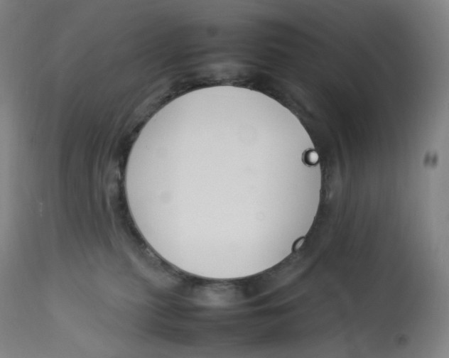 X0000112750279200909171234