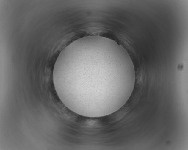 X0000112750283200909171234