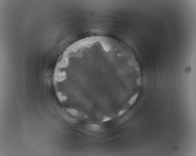 X0000112750285200909171234