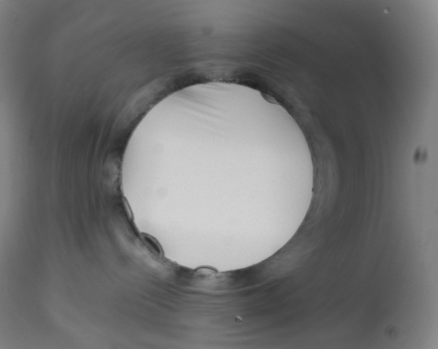 X0000112750288200909171234