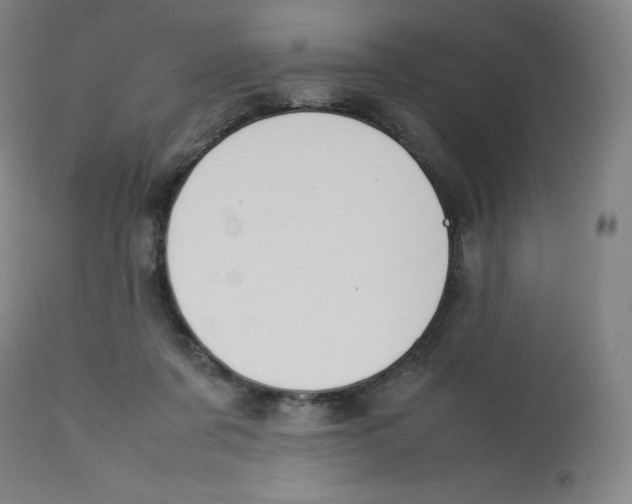 X0000112750311200909171232