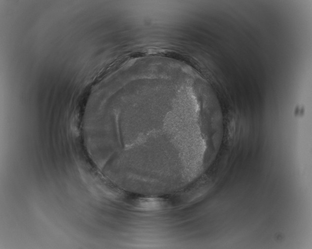 X0000112750316200909171232