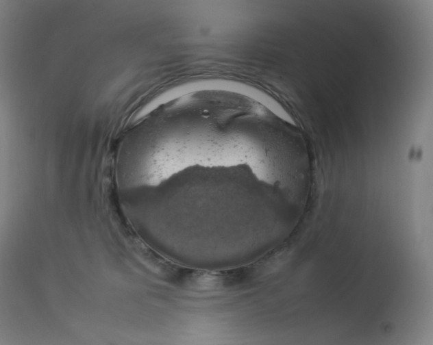 X0000112750325200909171232