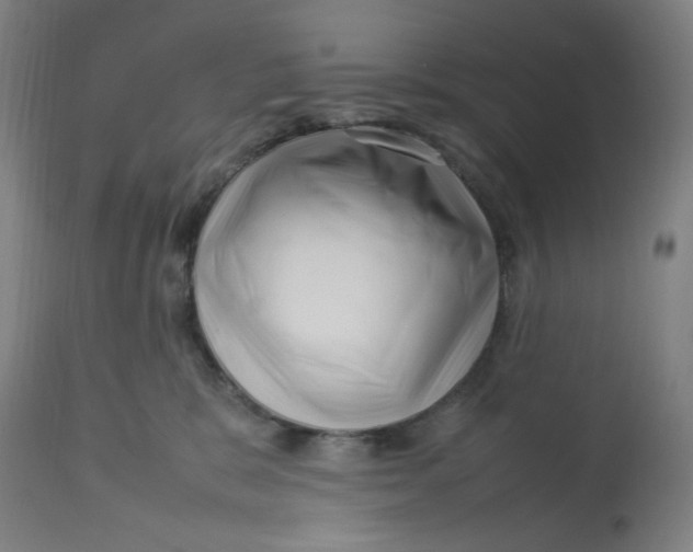 X0000112750327200909171232