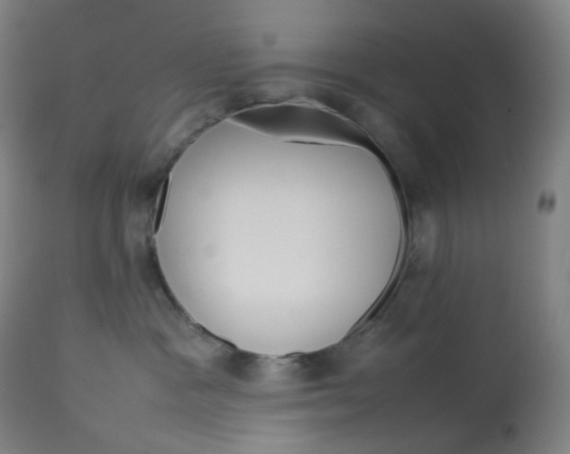 X0000112750333200909171232