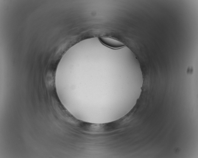 X0000112750335200909171232