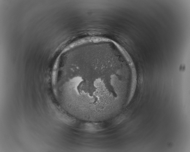 X0000112750367200909171232