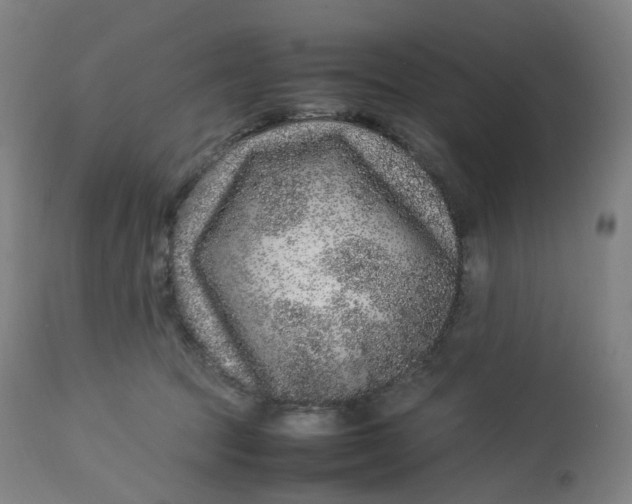 X0000112750369200909171232