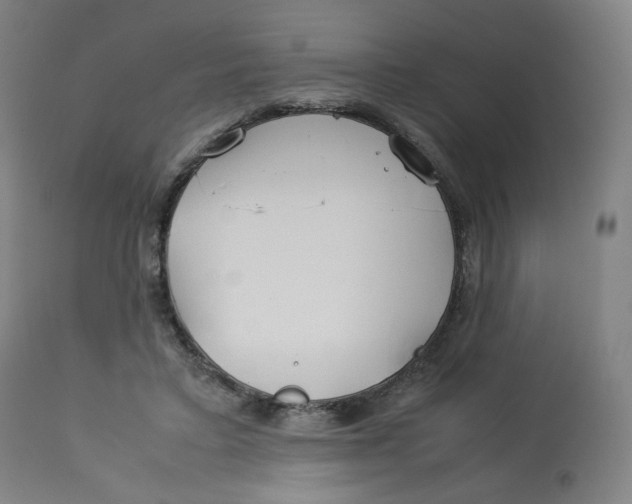 X0000112750403200909171231