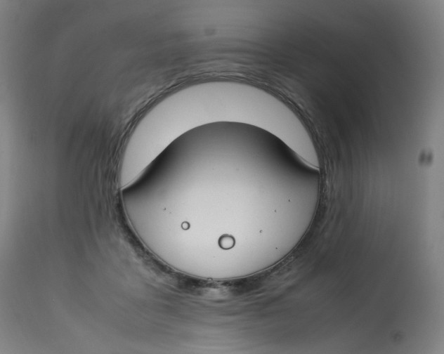 X0000112750411200909171231