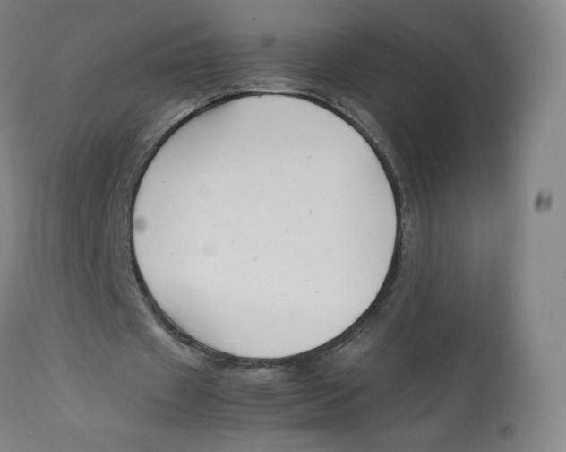 X0000112750433200909171230