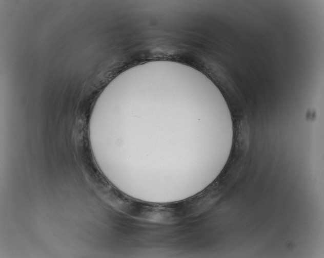 X0000112750463200909171230