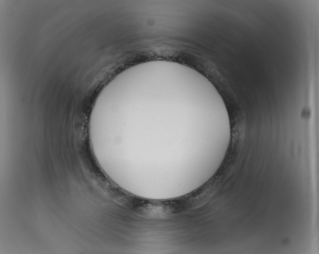 X0000112750464200909171230