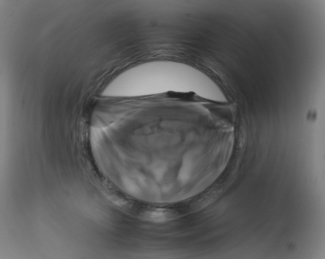 X0000112750467200909171230