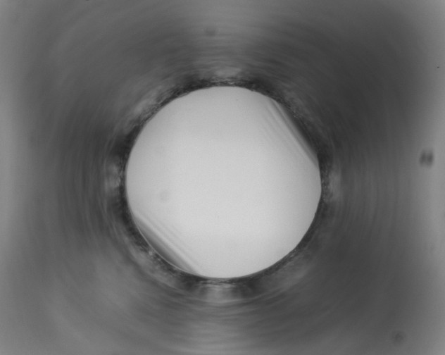 X0000112750472200909171230