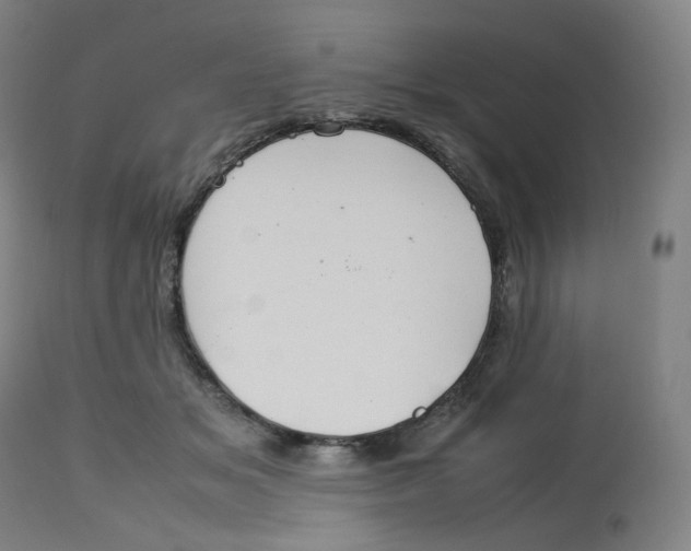 X0000112750509200909171229