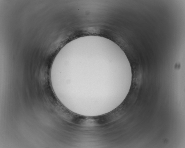 X0000112750518200909171229