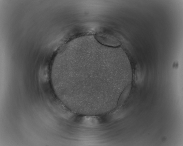 X0000112750520200909171229