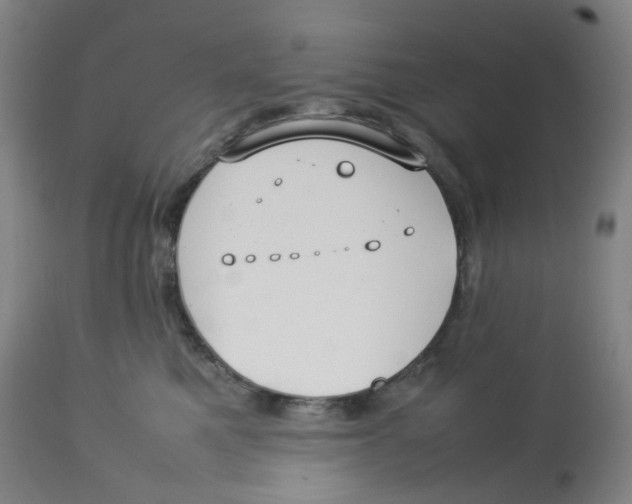 X0000112750521200909171229