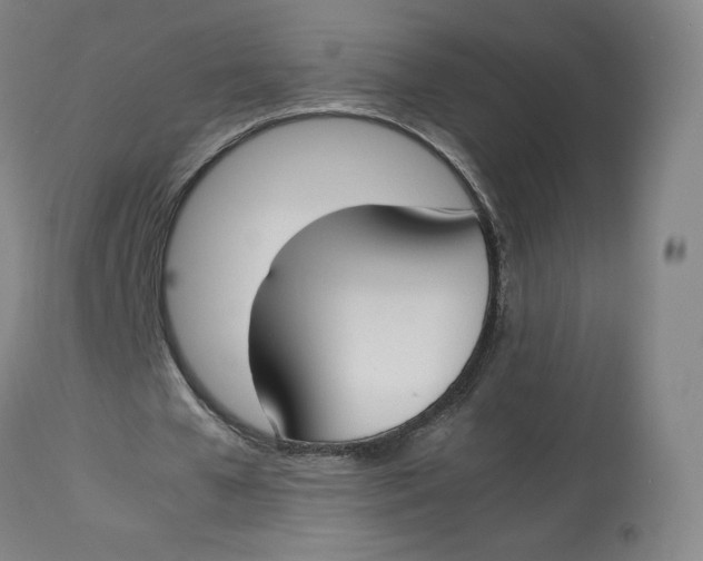 X0000112750577200909171228