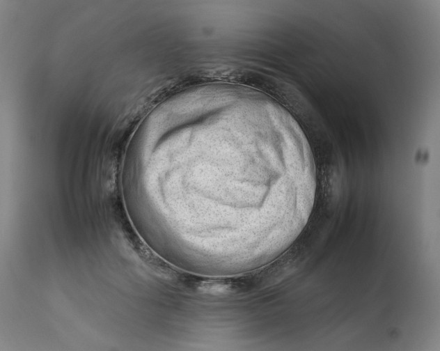 X0000112750602200909171228