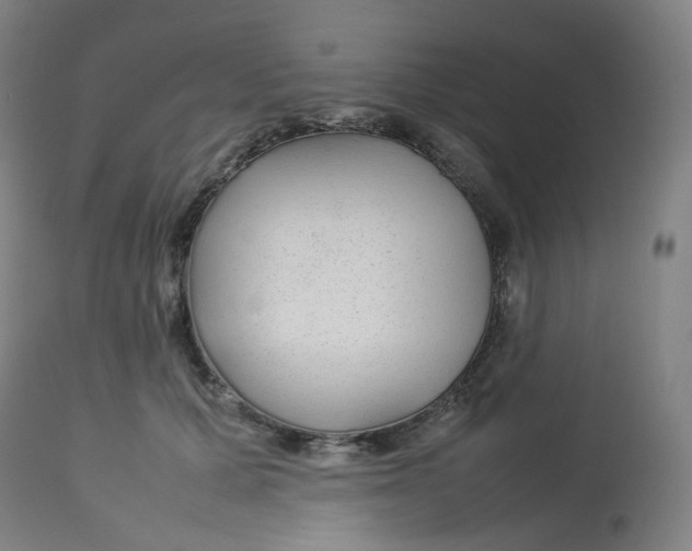 X0000112750607200909171228