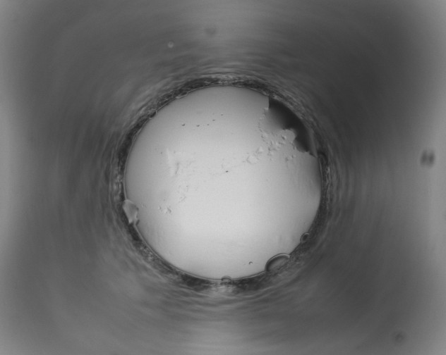 X0000112750609200909171228