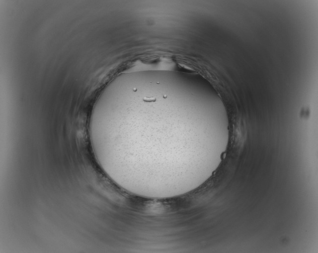 X0000112750616200909171227