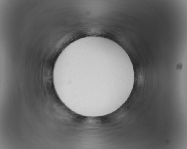 X0000112750619200909171227