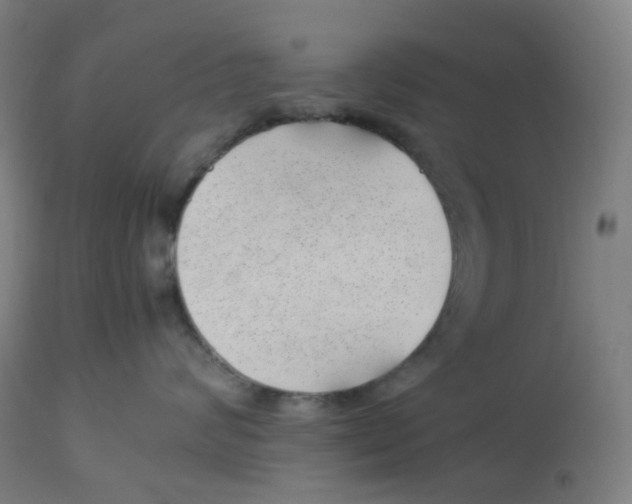 X0000112750624200909171227