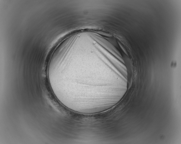 X0000112750628200909171227