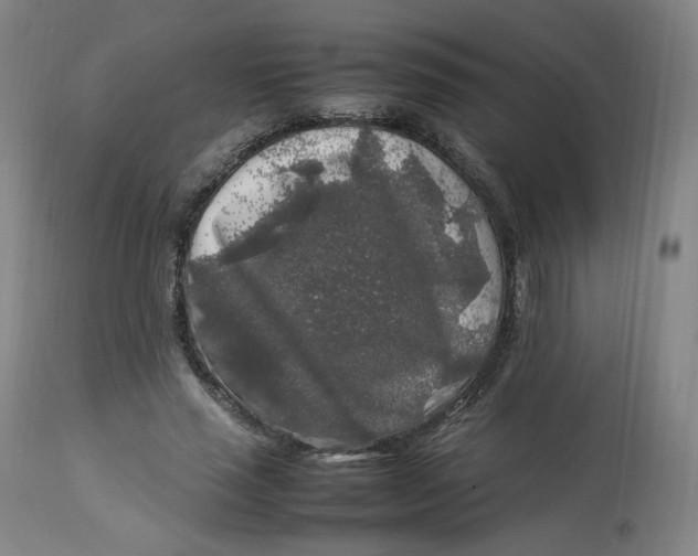 X0000112750637200909171227