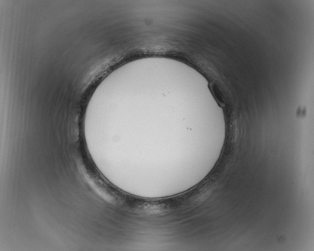 X0000112750638200909171227