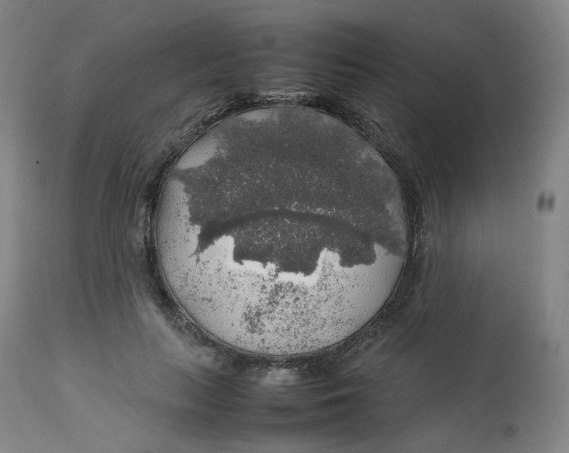 X0000112750647200909171227