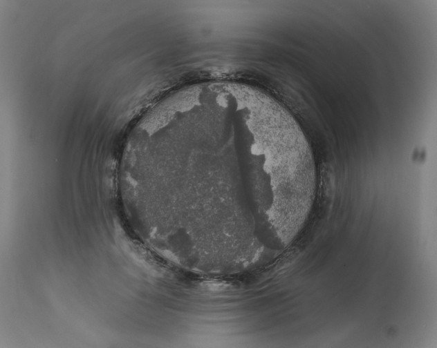 X0000112750650200909171227