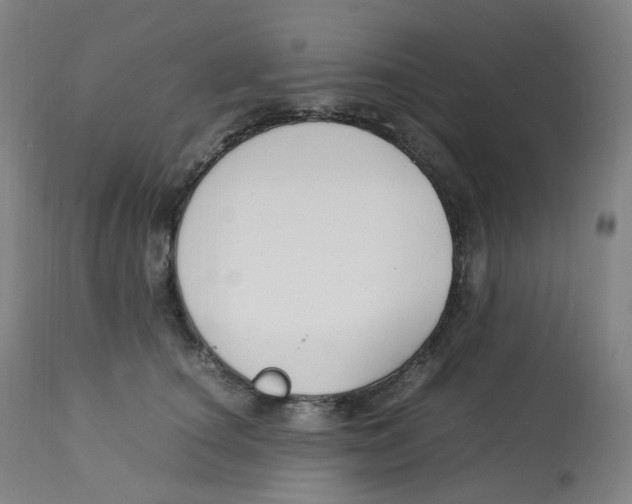 X0000112750660200909171227