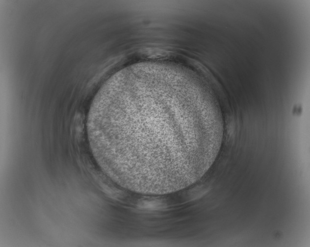 X0000112750667200909171227