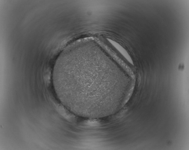 X0000112750668200909171227