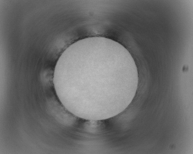 X0000112750672200909171227