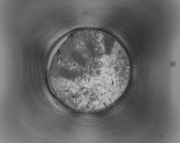 X0000112750677200909171227