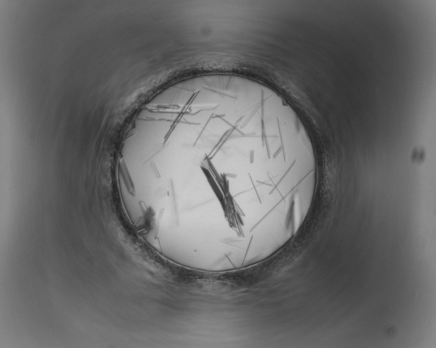 X0000112750681200909171227