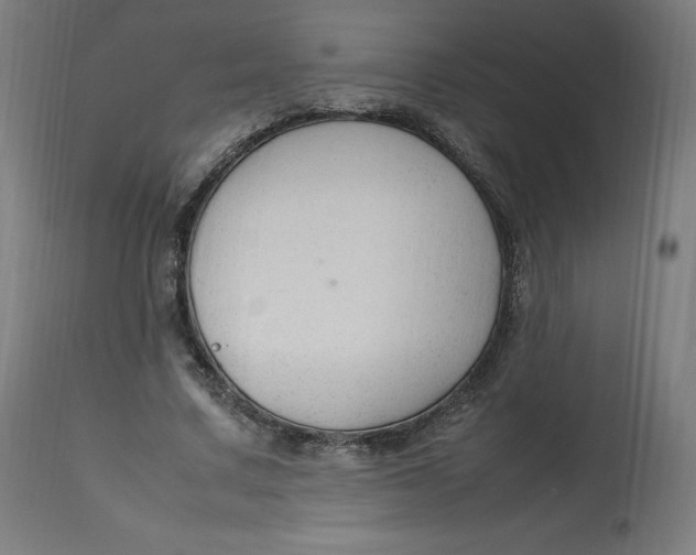 X0000112750683200909171226