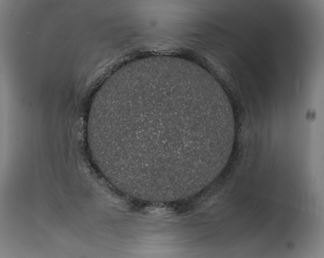 X0000112750689200909171226