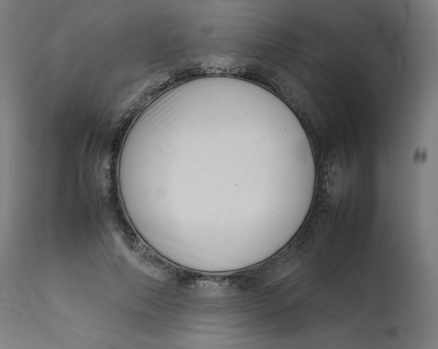 X0000112750690200909171226